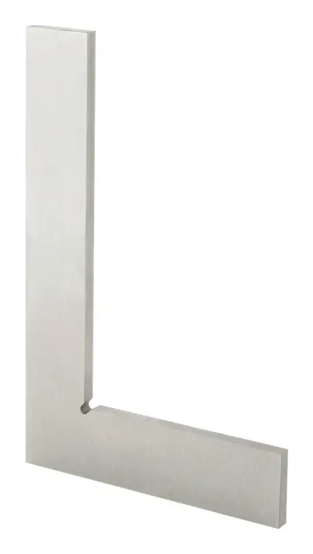 Forum Flachwinkel D875/II A 100 x 70 mm Jetzt Bestellen