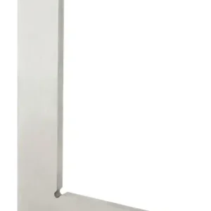Saisonangebot Forum Flachwinkel D875/II A 1000 x 500 mm