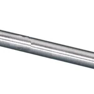 Forum Gewindebohrer-Verlängerung D377 14,5 mm Markenware