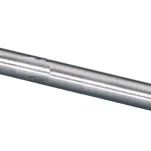 Begrenztes Angebot Forum Gewindebohrer-Verlängerung D377 16 mm