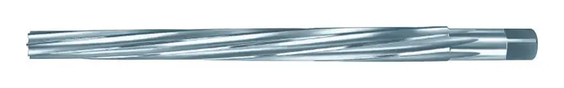 Forum Hand-Kegelreibahle D9 HSS 13 mm Angebot