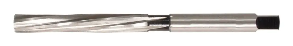 Ausverkauf Forum Handreibahle D206B HSS 38 mm