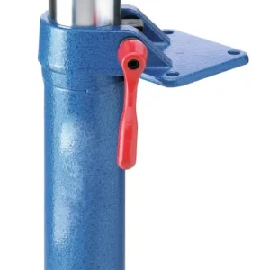 Abverkauf Forum Höhenverstellgerät automatisch 180 mm
