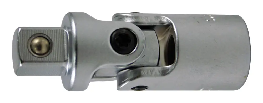 Forum Kardangelenk 1/2" 73 mm Preisreduziert