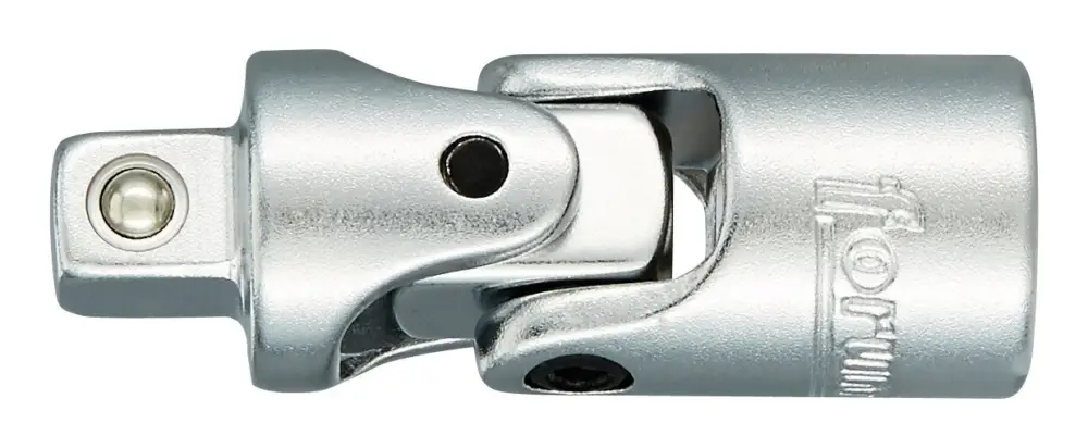 Letzte Chance Forum Kardangelenk 1/4" 40 mm