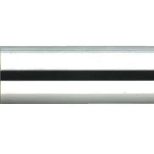 Abverkauf Forum Kegel- und Entgratsenker D335C K20WN 8,3 mm 90G