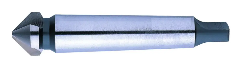Sale Forum Kegel- und Entgratsenker D335D HSS 45 mm 90G