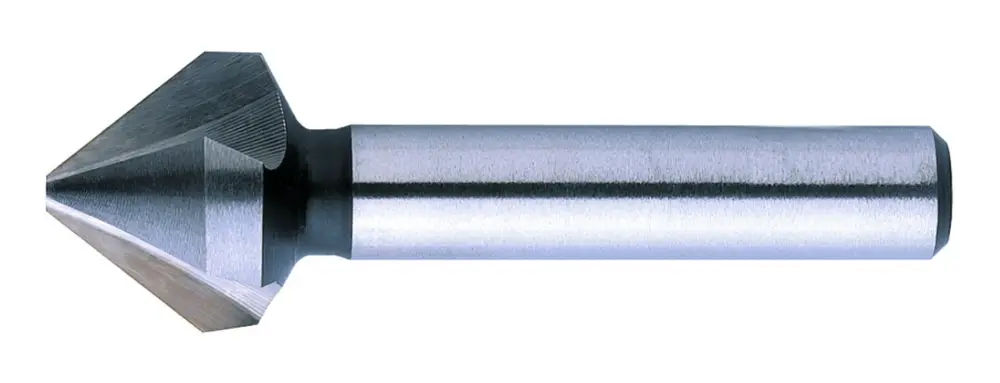 Forum Kegel- und Entgratsenker HSS 75G 6,3 mm Begrenztes Angebot