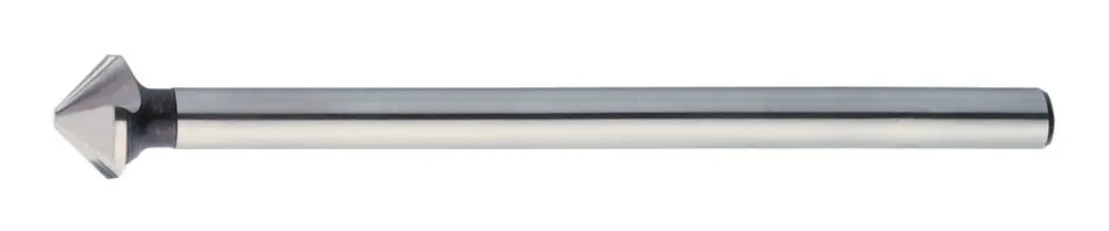 Angebot Forum Kegel- und Entgratsenker WN extra-lang 8,3 mm 90G