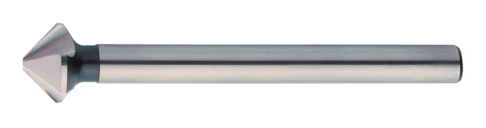 Forum Kegel- und Entgratsenker WN lang 8,3 mm 90G Echt