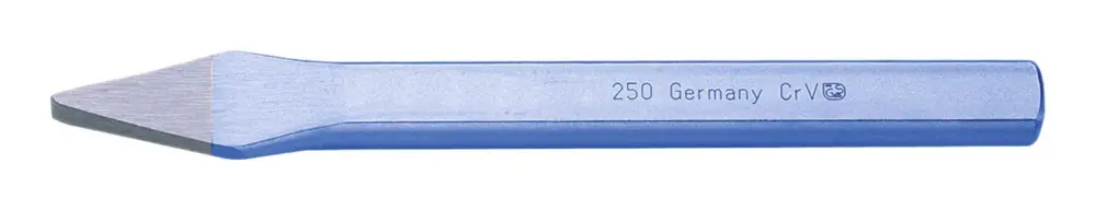 Forum Kreuzmeißel D6451 300 x 23 x 13 mm Meistverkauft