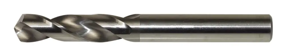 Neuheit Forum Kurzbohrer VHM D6539 2 mm
