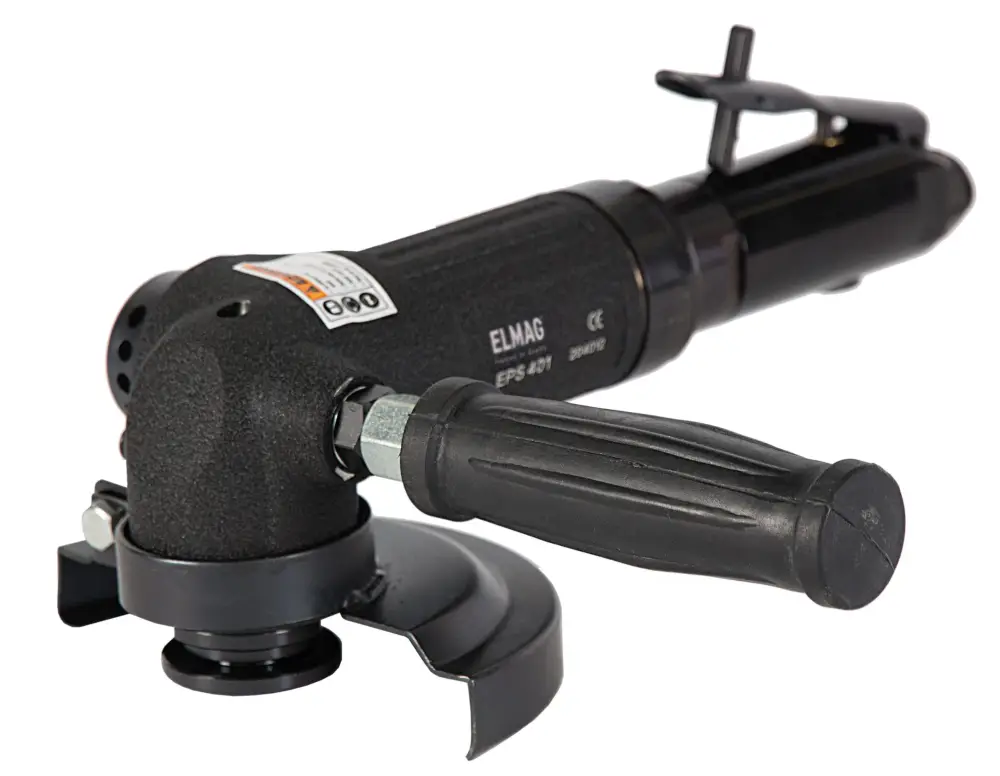 DL-Winkelschleifer 125 mm EPS 401 Direktkauf