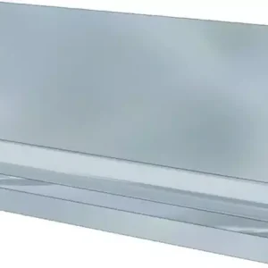 Abkantwerkzeug für Flachstähle zu SPS/HPM 85 Geprüft