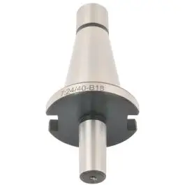 Kegeldorn ISO 30 / B 18, DIN 2080 Kracherpreis