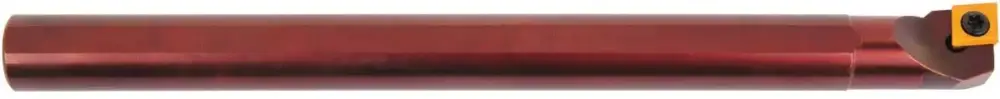 Neue Kollektion Bohrstange SCLCR-12, 95° 12x150