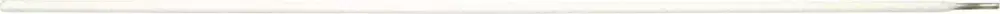 Zertifiziert Schweißelektroden MT-AlSi 5 / al 3,2x350mm (ca. 147 Stk. / 2kg / Pkg.)-Nachfolgetype zu OK 96.40, PH-ALSI/alCharge Nr.: