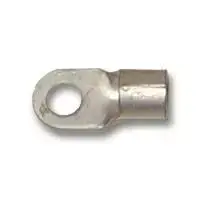Heißes Angebot Quetschkabelschuh 10,5/35 mm² (2 Stk. Packung) - SB