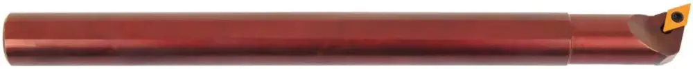 Bohrstange SDQCR-08, 107,5° 8x100 Heißes Angebot