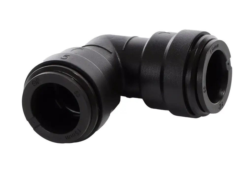 Winkelverbinder W-ST 15 Günstig