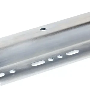 Wandkonsole 'massiv' (verzinkt) für 1/2' WartungseinheitenFRG/M FRLKG/M FRL2G/M Knallerangebot