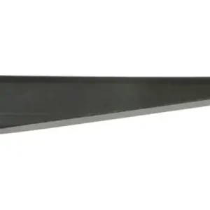 Austreibkeil MK 1 Preis Gesenkt