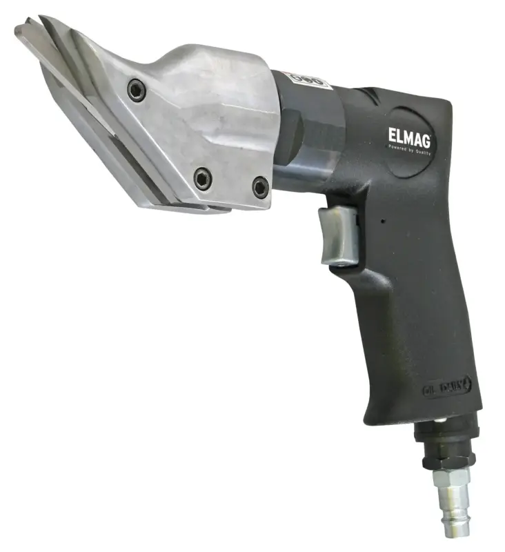 DL-Blechschere EPS 335 Online Kaufen