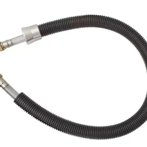Zu- und Abluftschlauch kombiniert 75/70 cm für EPS 420K Günstig