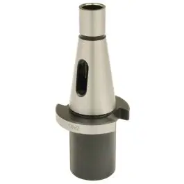 Kegelreduzierhülse ISO 40 / MK 2 DIN 2080 Top-Preis