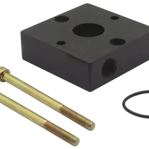 Zwischenblock für FRG/LG, 1/2' Online Kaufen
