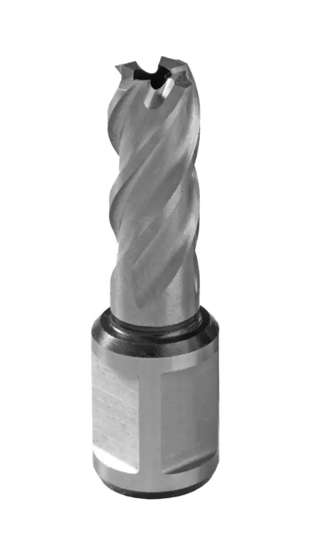 Super-Preis Kernbohrer HSS, 14x30mm