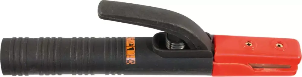 Top-Angebot Elektrodenhalter SUPER 600 (400 Ampere / 35% ED) - SB