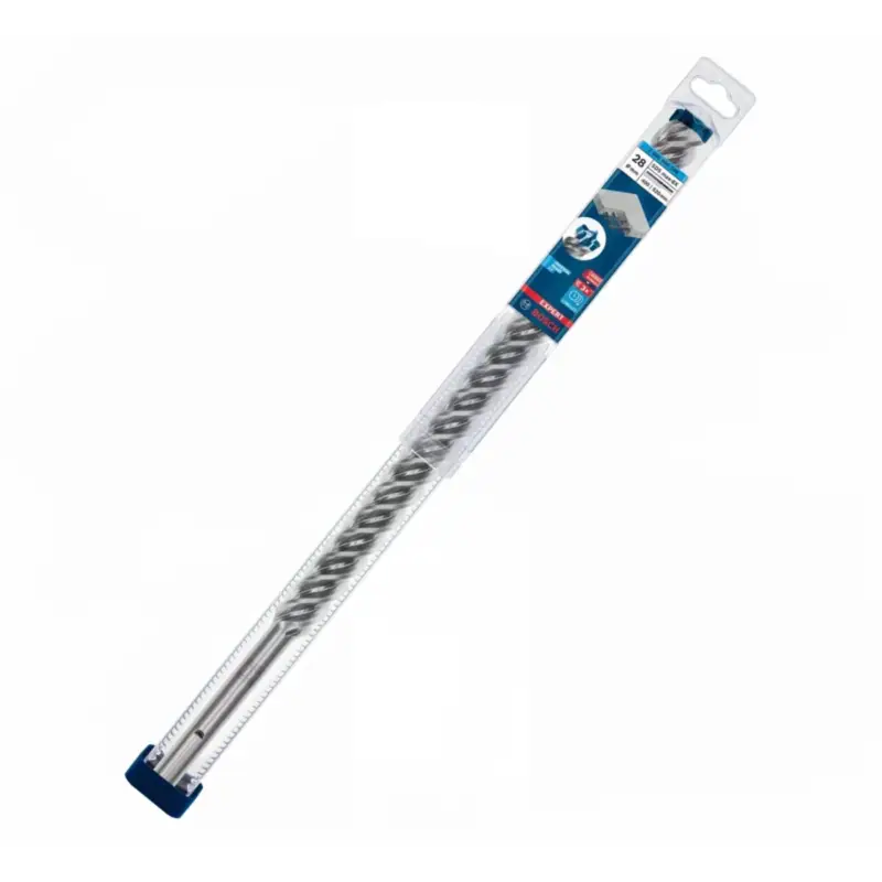 Bosch EXPERT SDS max-8X Hammerbohrer, 28 x 400 x 520 mm Sonderangebot