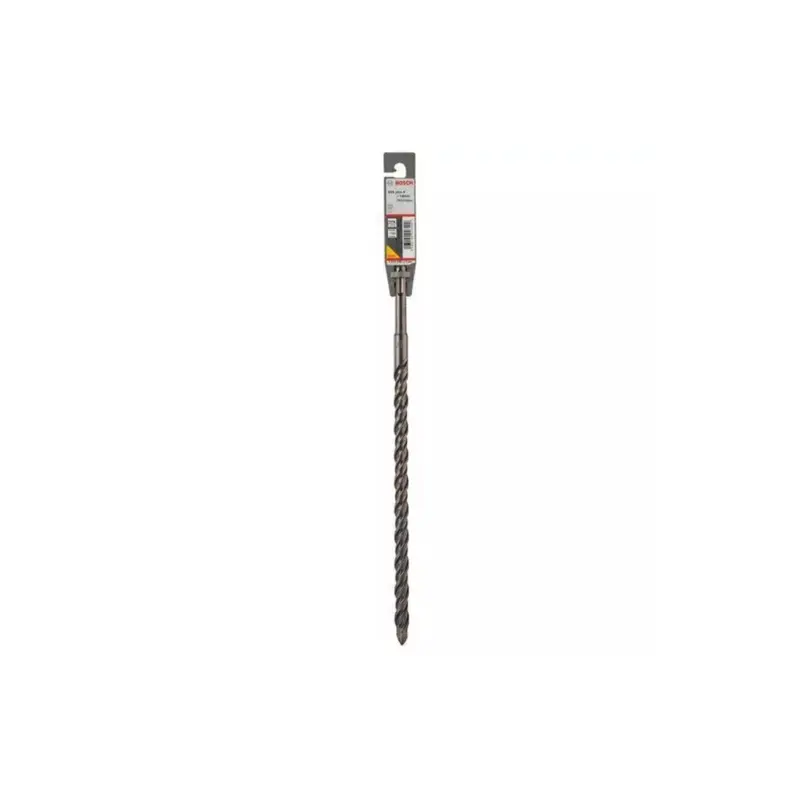 Angebot BoschSDS plus-5Ø8 x 400 x 460 mmHammerbohrer,