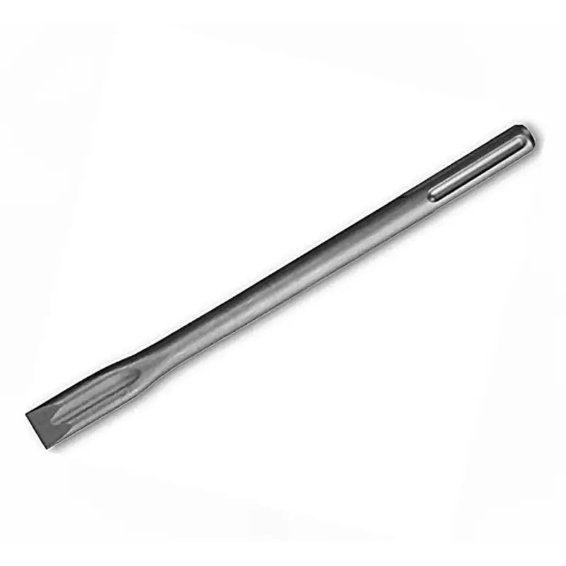 HELLER SDS-max Meissel Enduro flach 25x350mm Finale Aktion