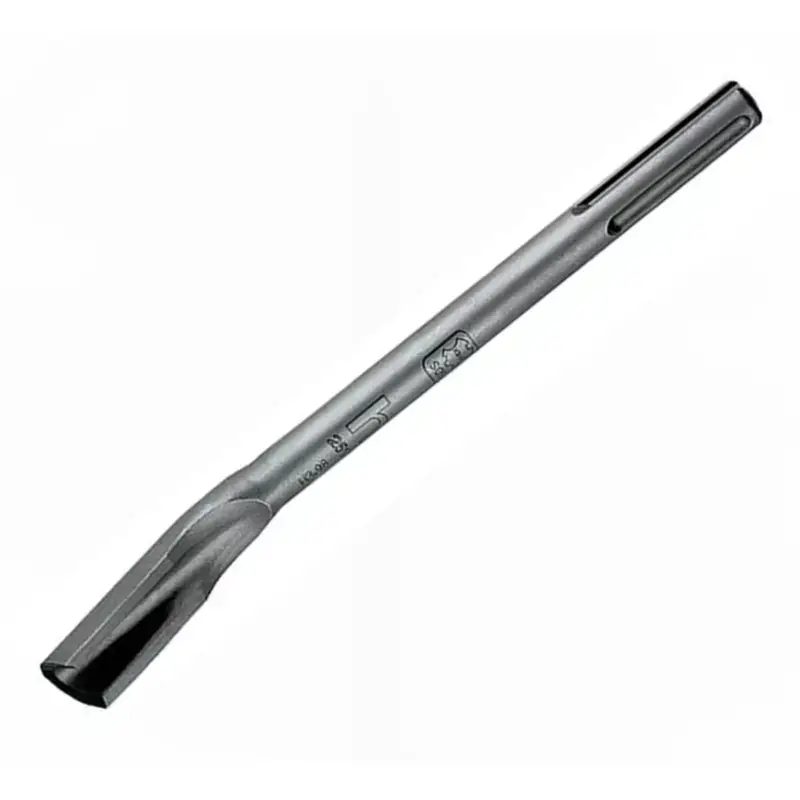 Ausverkauf Heller Hohlmeißel SDS-max 26x300mm
