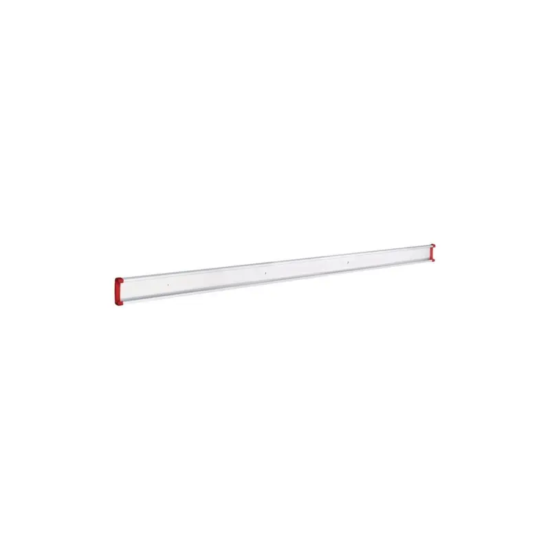 Top-Seller Bruns Gerätehalter Länge Führungsschiene 1000 mm Aluminium