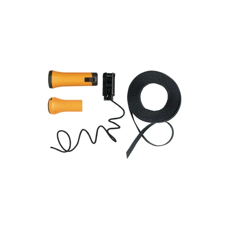 Ersatz-Griff und Zugband-SetFISKARS Highlight
