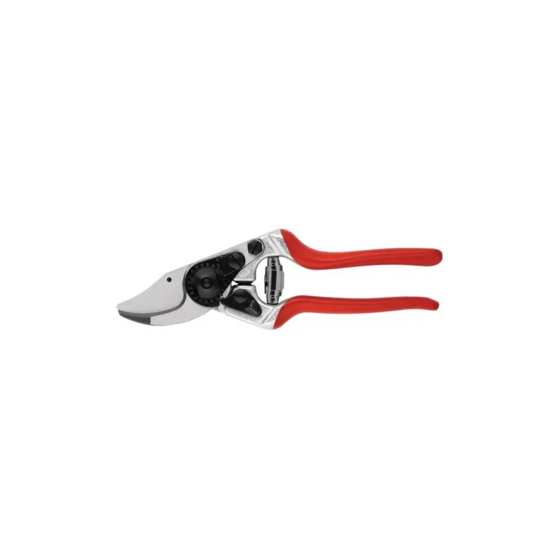 Sonderaktion Felco Baumschere FELCO 14 Gesamtlänge 210 mm Schneidleistung 18 mm für Rechtshänder