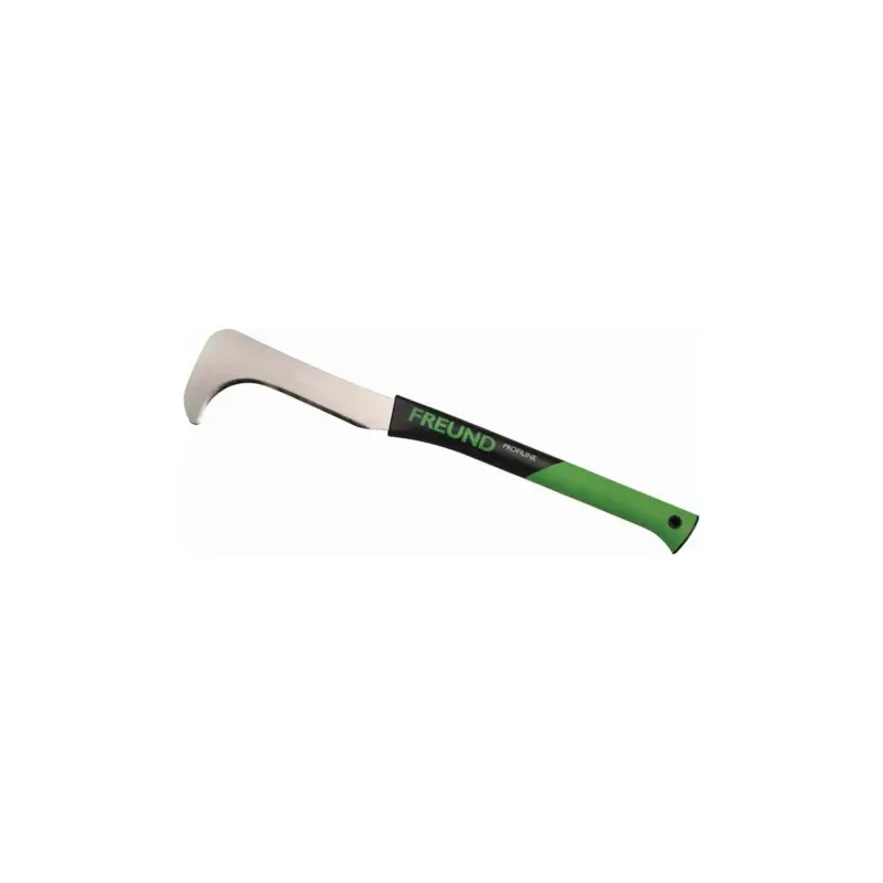 Freund victoria Machete PROFILINE 945 Länge 570 mm Gewicht 450 g Meistverkauft