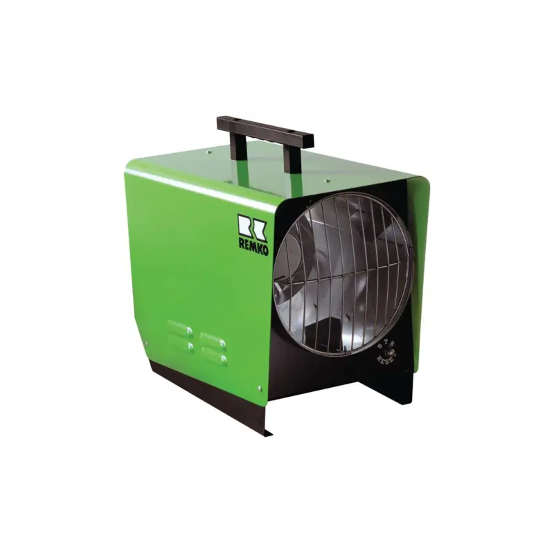 Gasheizer PGM REMKO Begrenztes Angebot