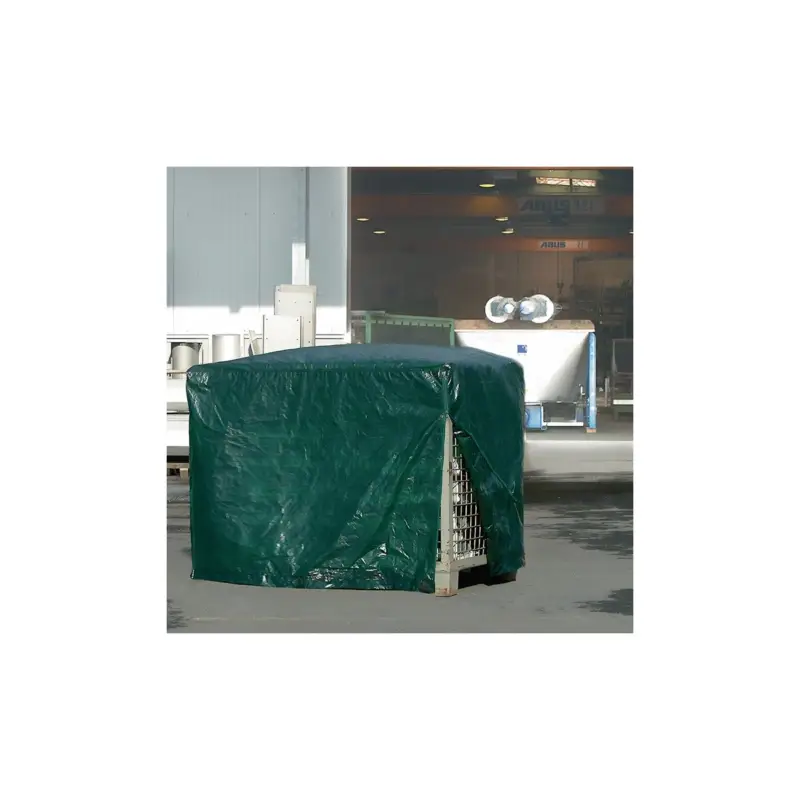 Online Kaufen Gitterboxabdeckhaube