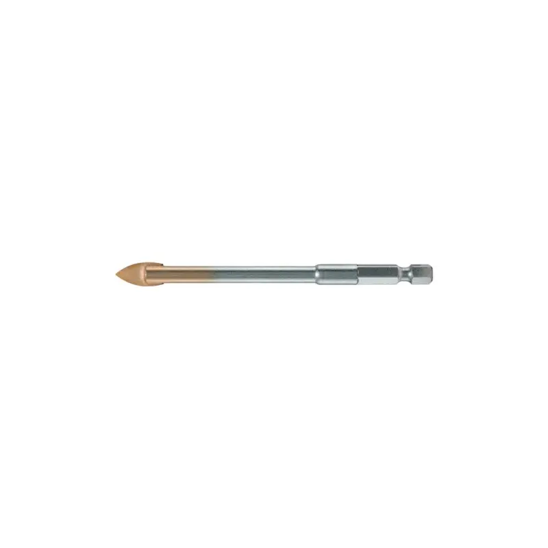 Wochenendangebot GlasbohrerALPEN