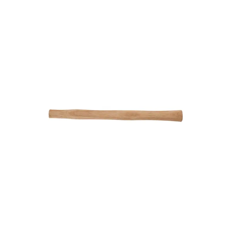 Begrenztes Angebot HammerstielLÖFFERT