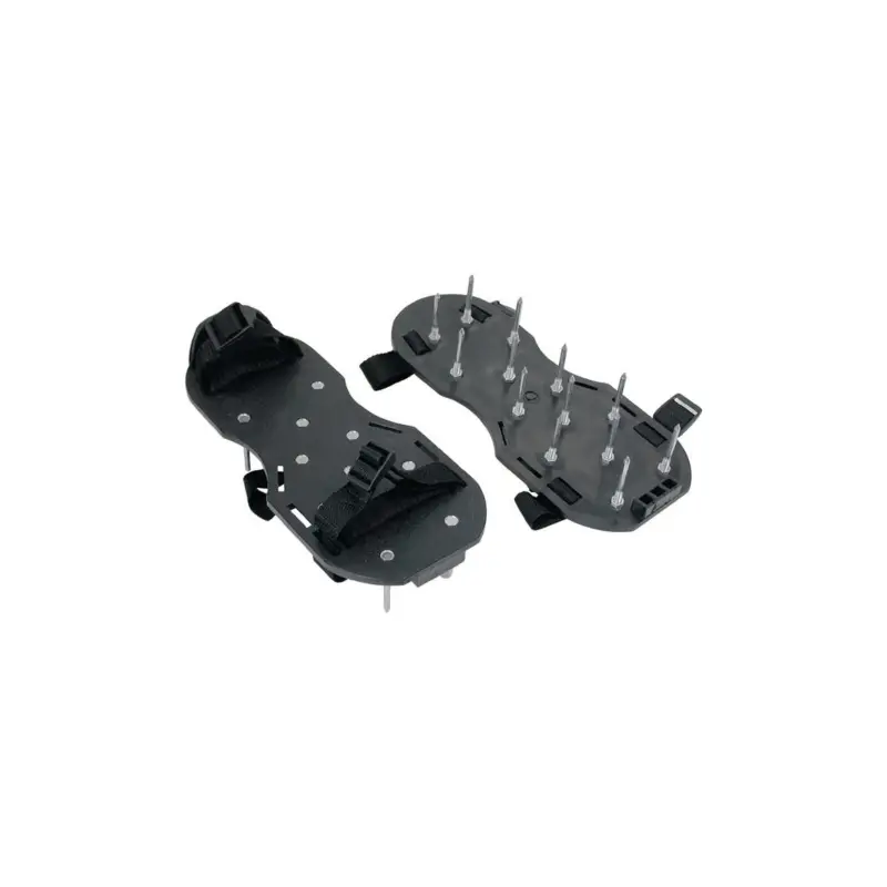 Solange Der Vorrat Reicht Hufa Nagelsohlen HUFA Nylon