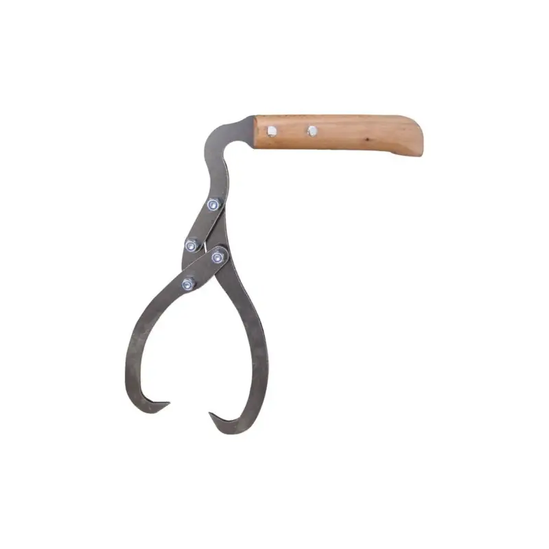 Krumpholz Handpackzange 950 g Ausverkauf