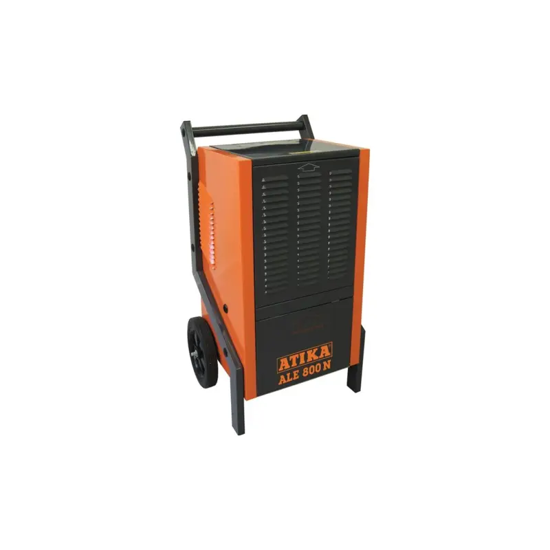 Luftentfeuchter ALE ATIKA Top-Preis