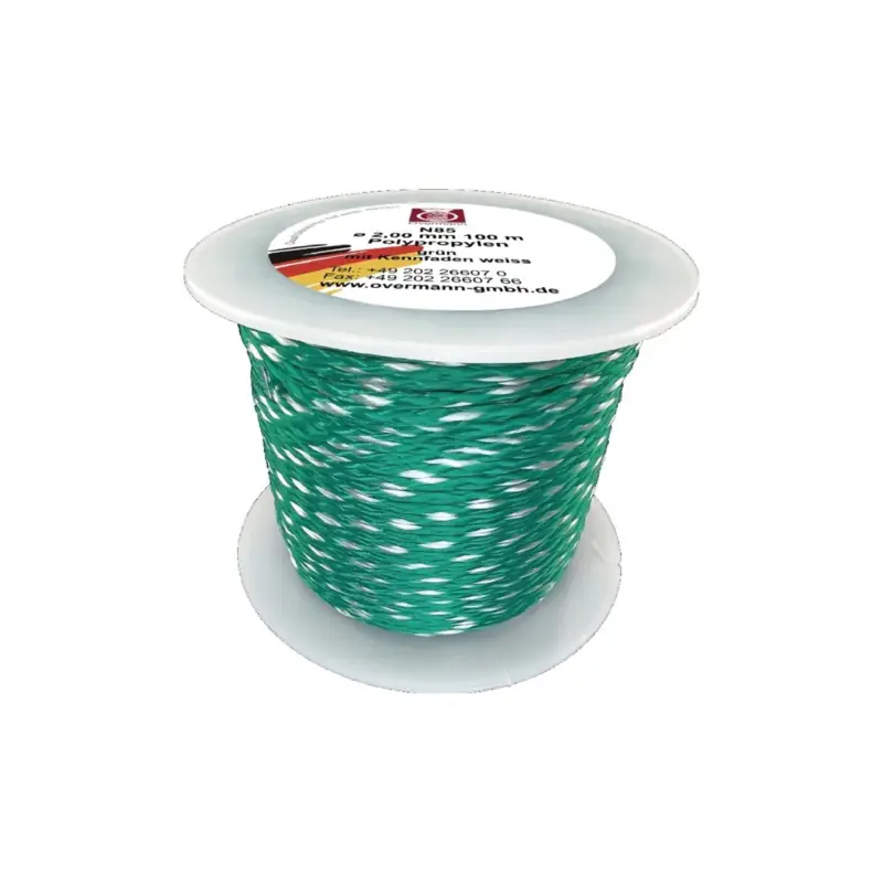 Must-Have Maurerschnur