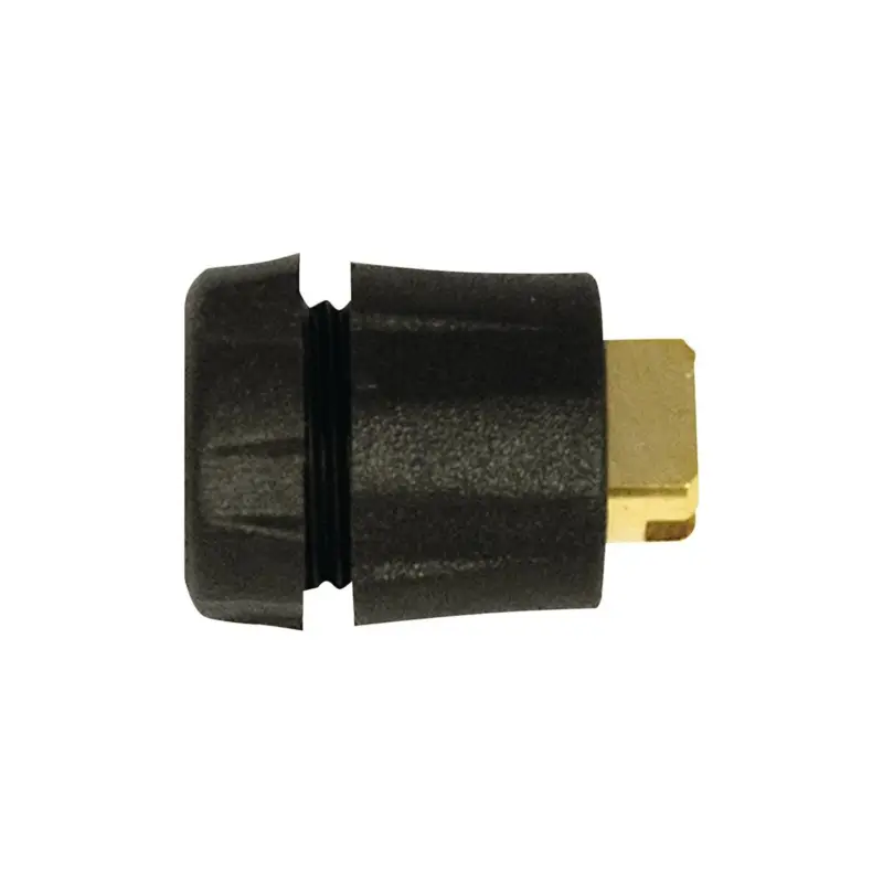 Mesto Flachstrahldüse 80-01 E 26 g Blister Top-Angebot
