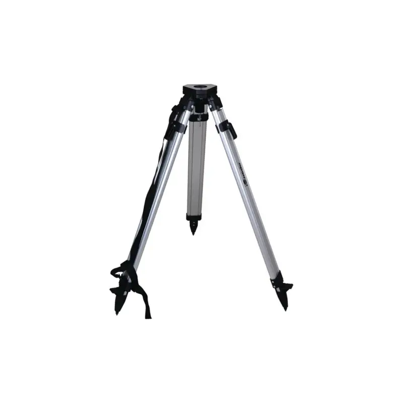 Online Kaufen Nedo Baustativ 0,93-1,54 m 3,55 kg